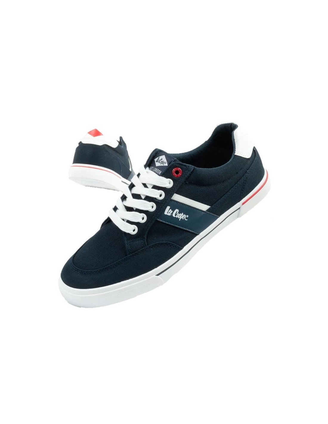 812639-thickbox_default-lee-cooper-m-lcw-25-02-3245m-shoes
