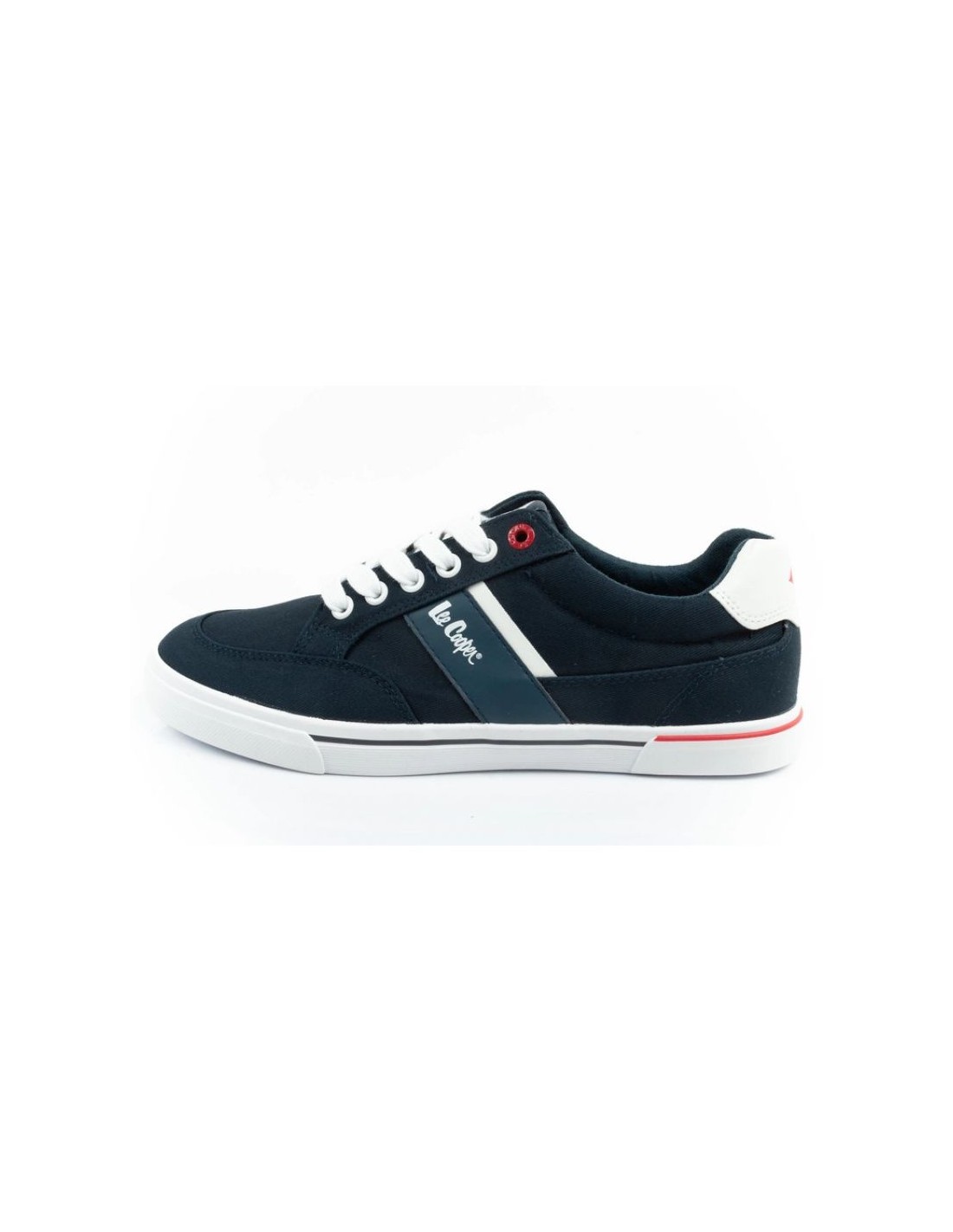 812640-thickbox_default-lee-cooper-m-lcw-25-02-3245m-shoes