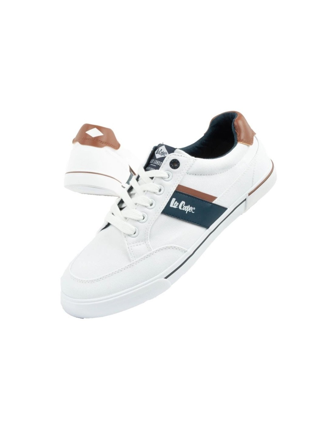 812649-thickbox_default-lee-cooper-m-lcw-25-02-3244m-shoes