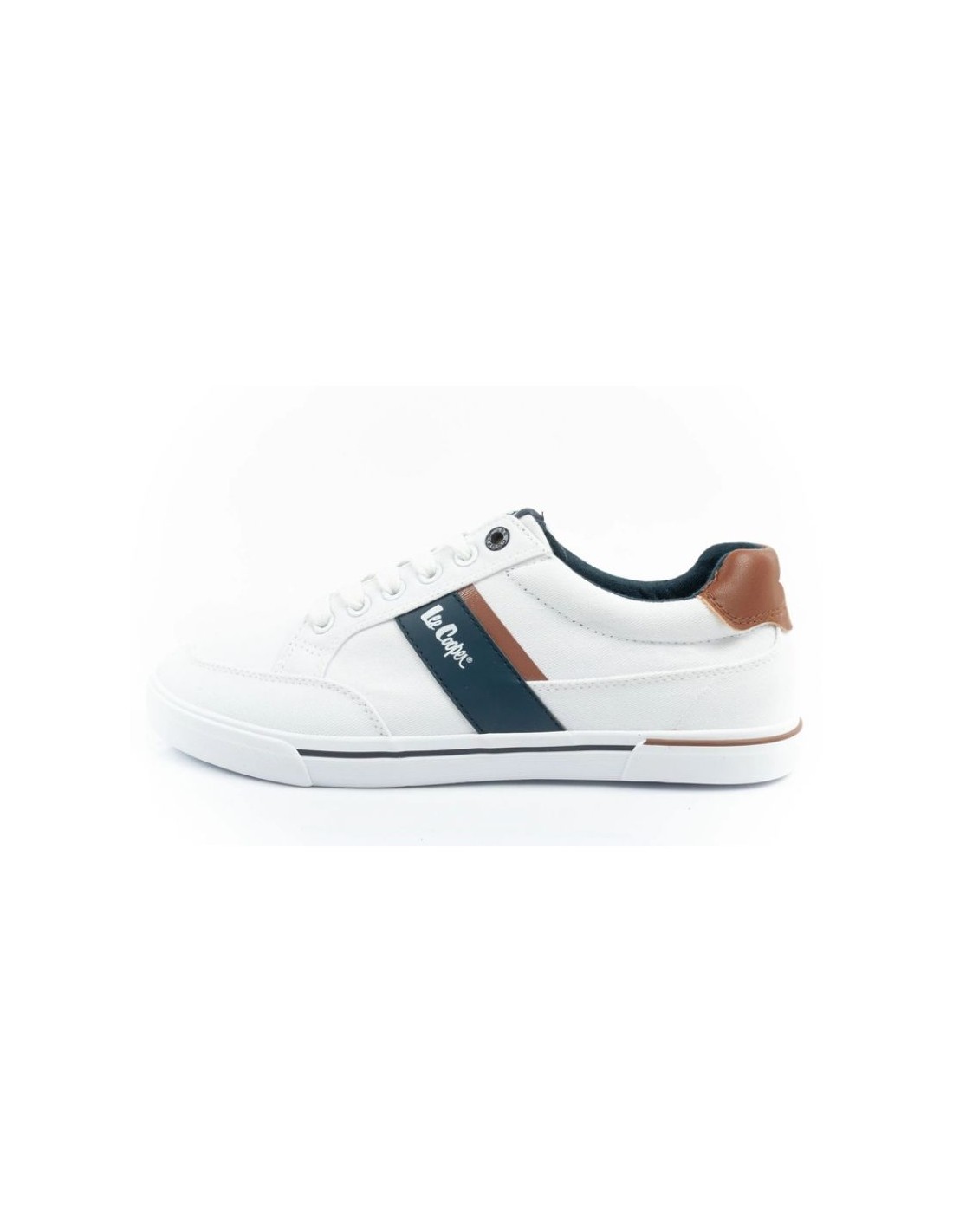 812650-thickbox_default-lee-cooper-m-lcw-25-02-3244m-shoes