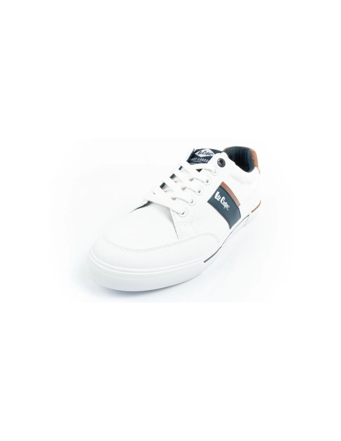 812651-thickbox_default-lee-cooper-m-lcw-25-02-3244m-shoes