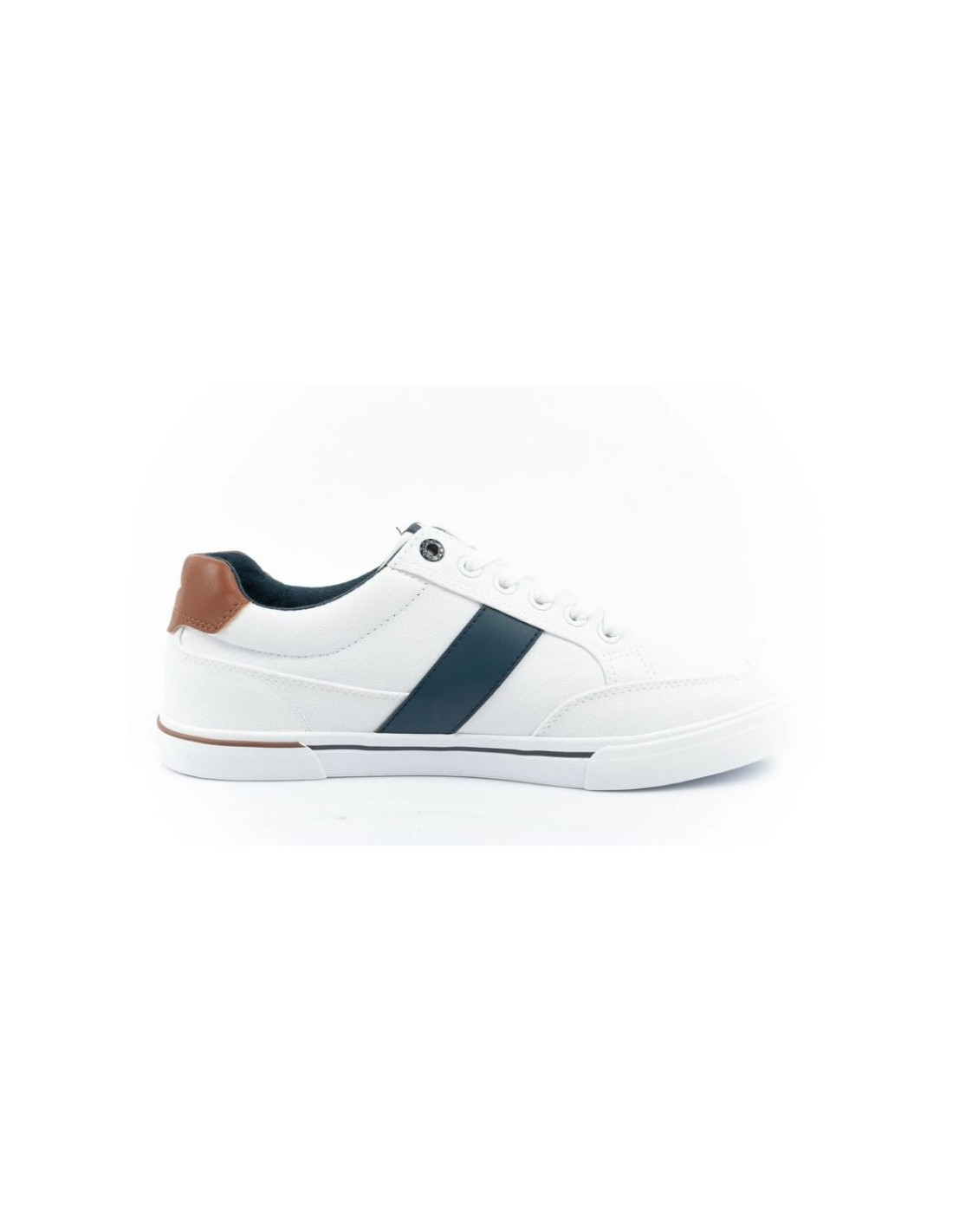 812652-thickbox_default-lee-cooper-m-lcw-25-02-3244m-shoes