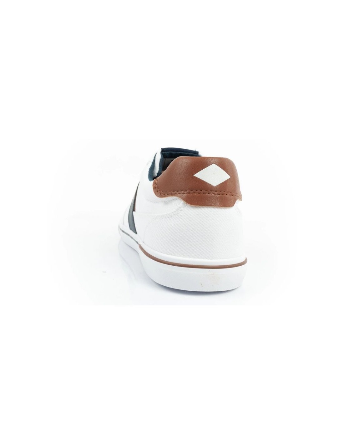 812653-thickbox_default-lee-cooper-m-lcw-25-02-3244m-shoes