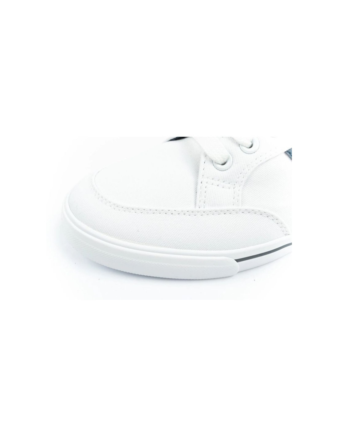 812654-thickbox_default-lee-cooper-m-lcw-25-02-3244m-shoes