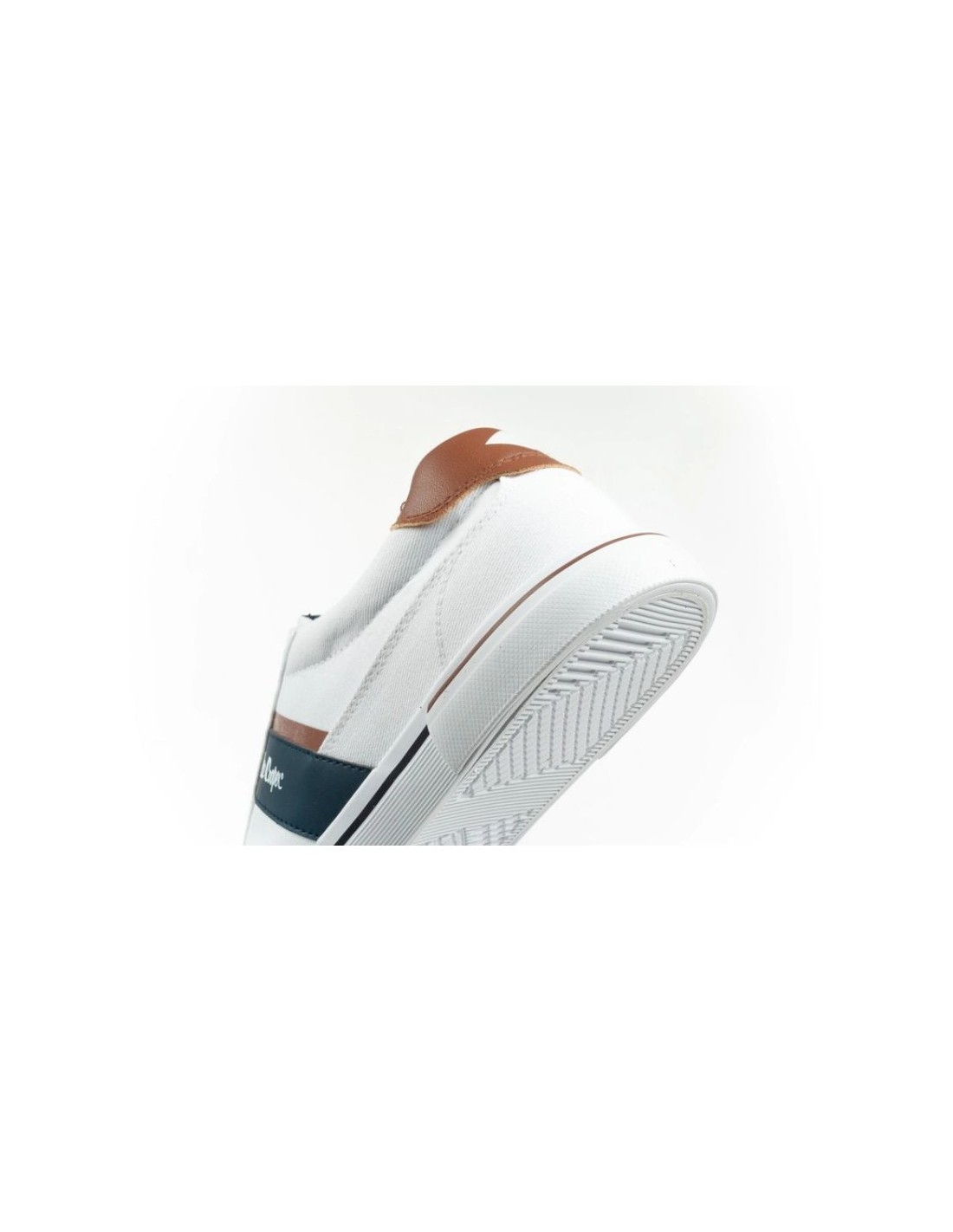 812655-thickbox_default-lee-cooper-m-lcw-25-02-3244m-shoes