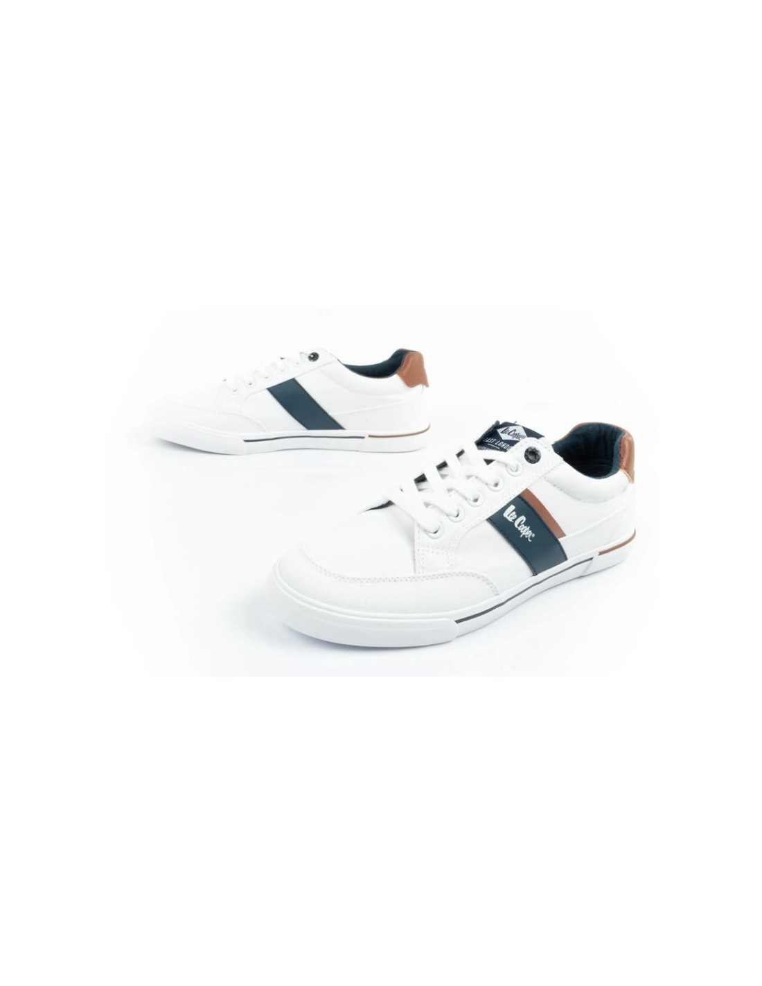 812656-thickbox_default-lee-cooper-m-lcw-25-02-3244m-shoes