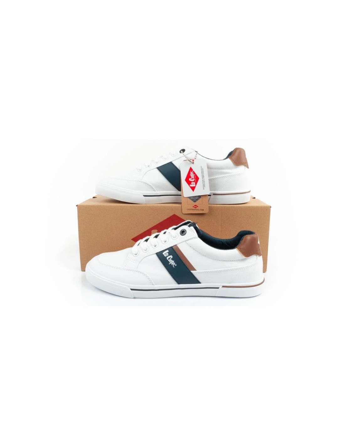 812658-thickbox_default-lee-cooper-m-lcw-25-02-3244m-shoes