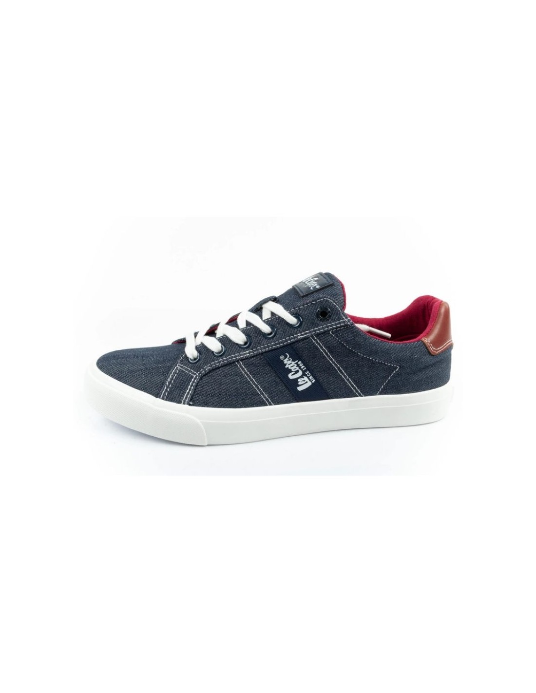 812680-thickbox_default-lee-cooper-m-lcw-25-02-3253m-shoes