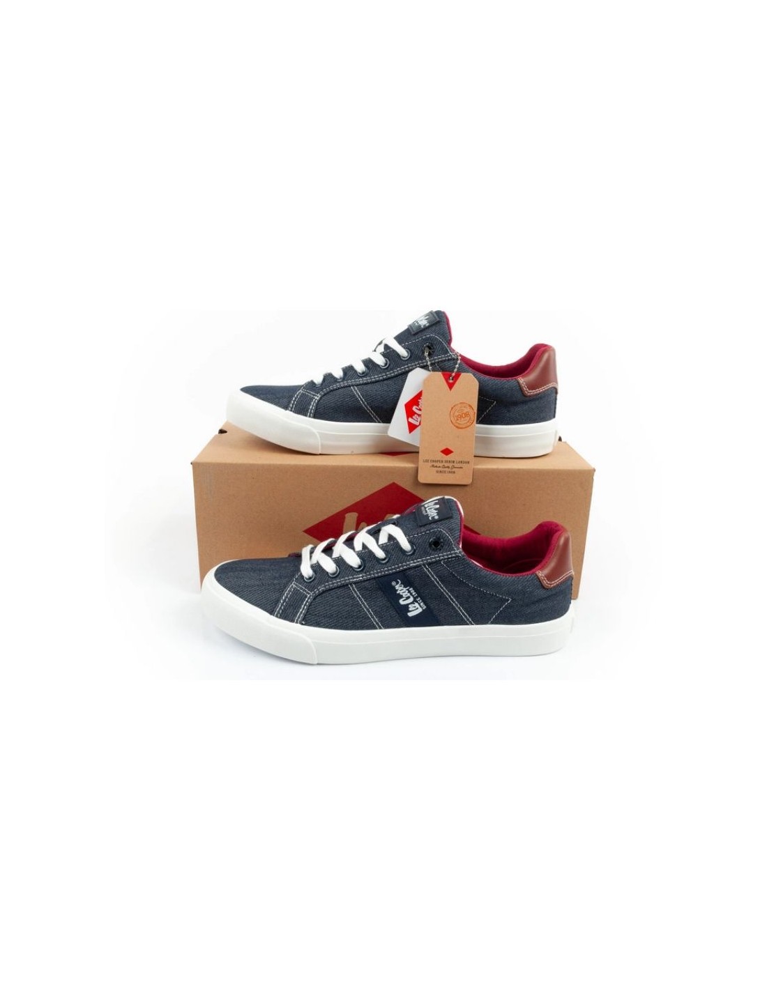 812688-thickbox_default-lee-cooper-m-lcw-25-02-3253m-shoes