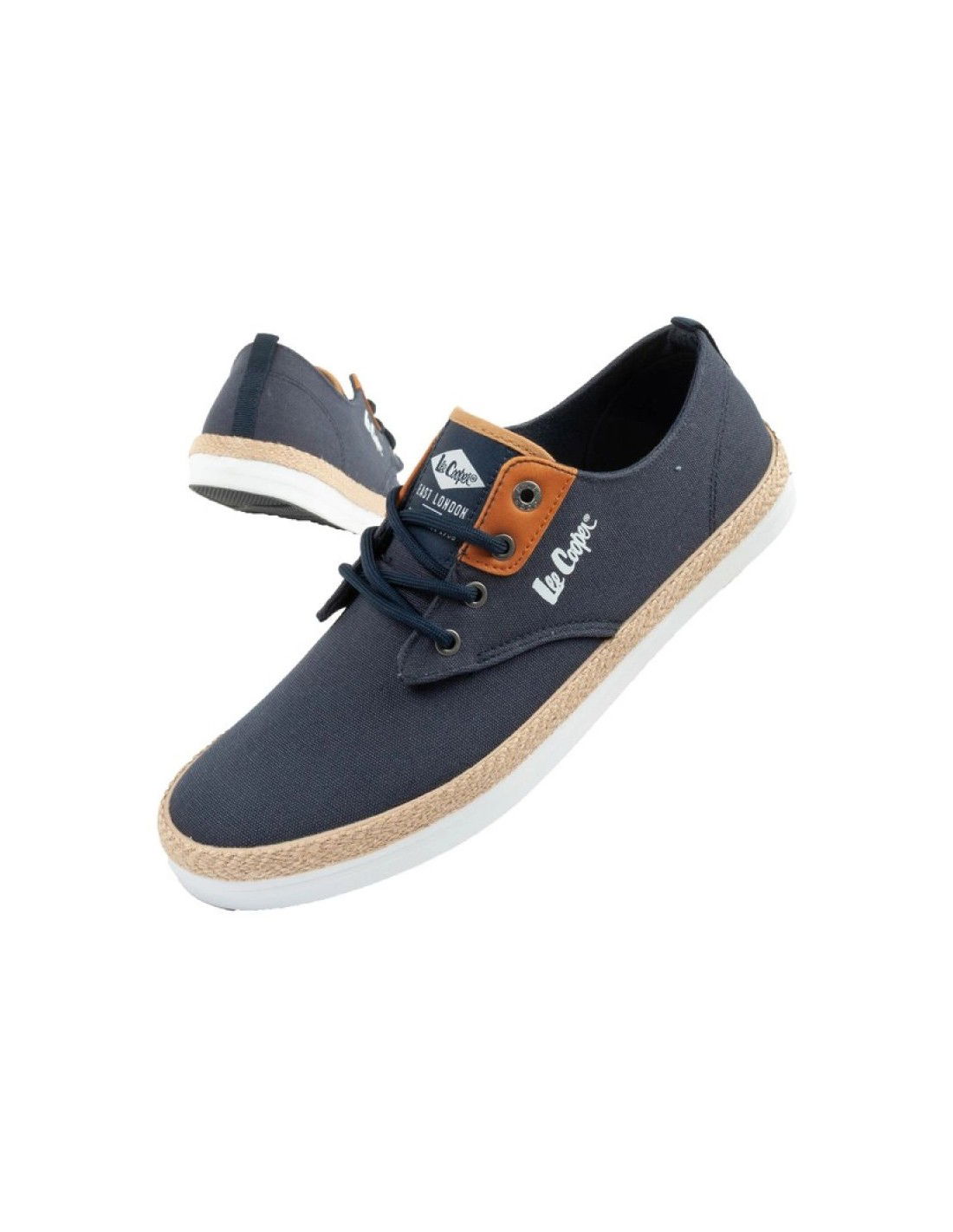 812689-thickbox_default-91149ee4-db13-f011-b6a9-a8a15986bd35