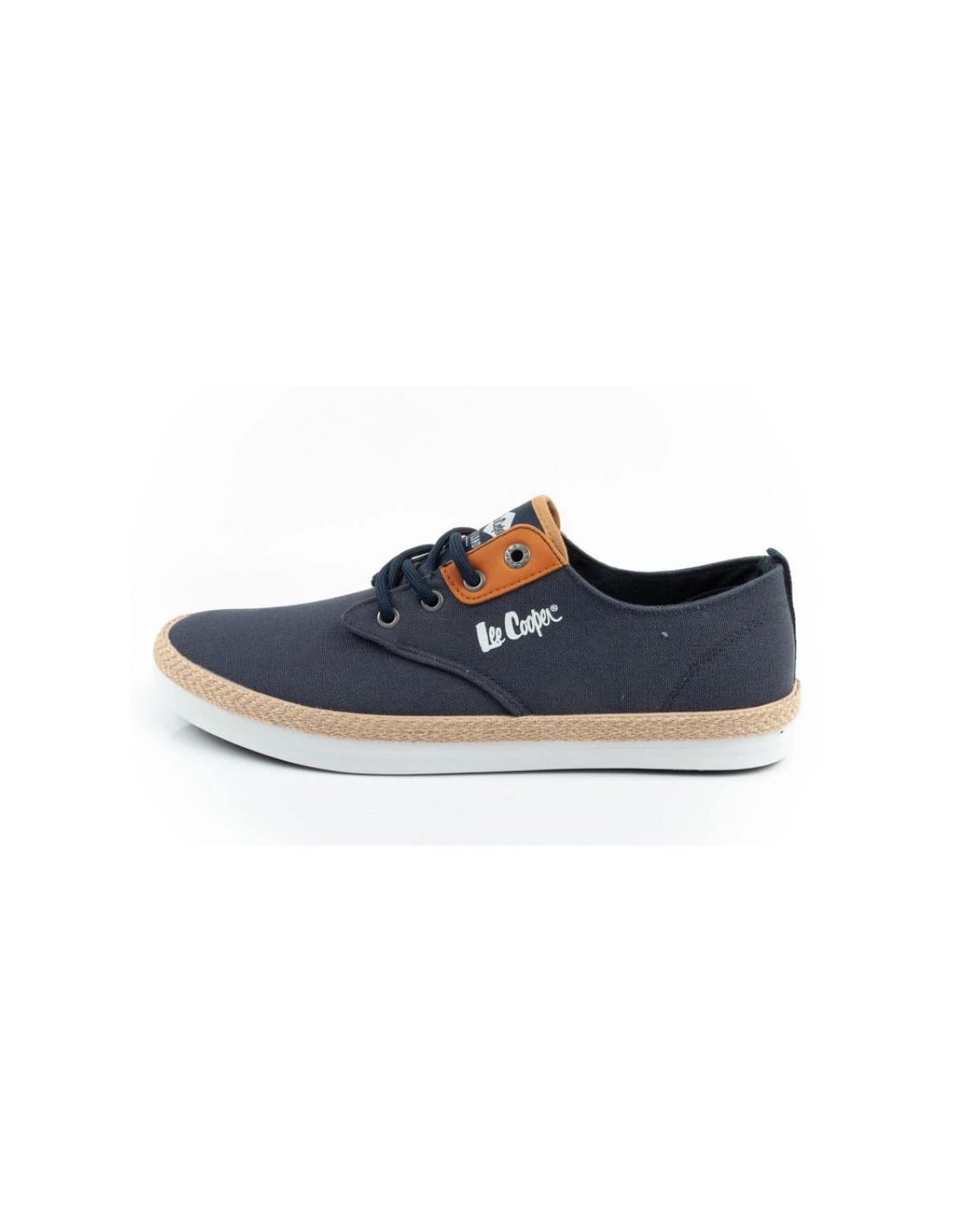 812690-thickbox_default-lee-cooper-m-lcw-25-02-3251m-shoes