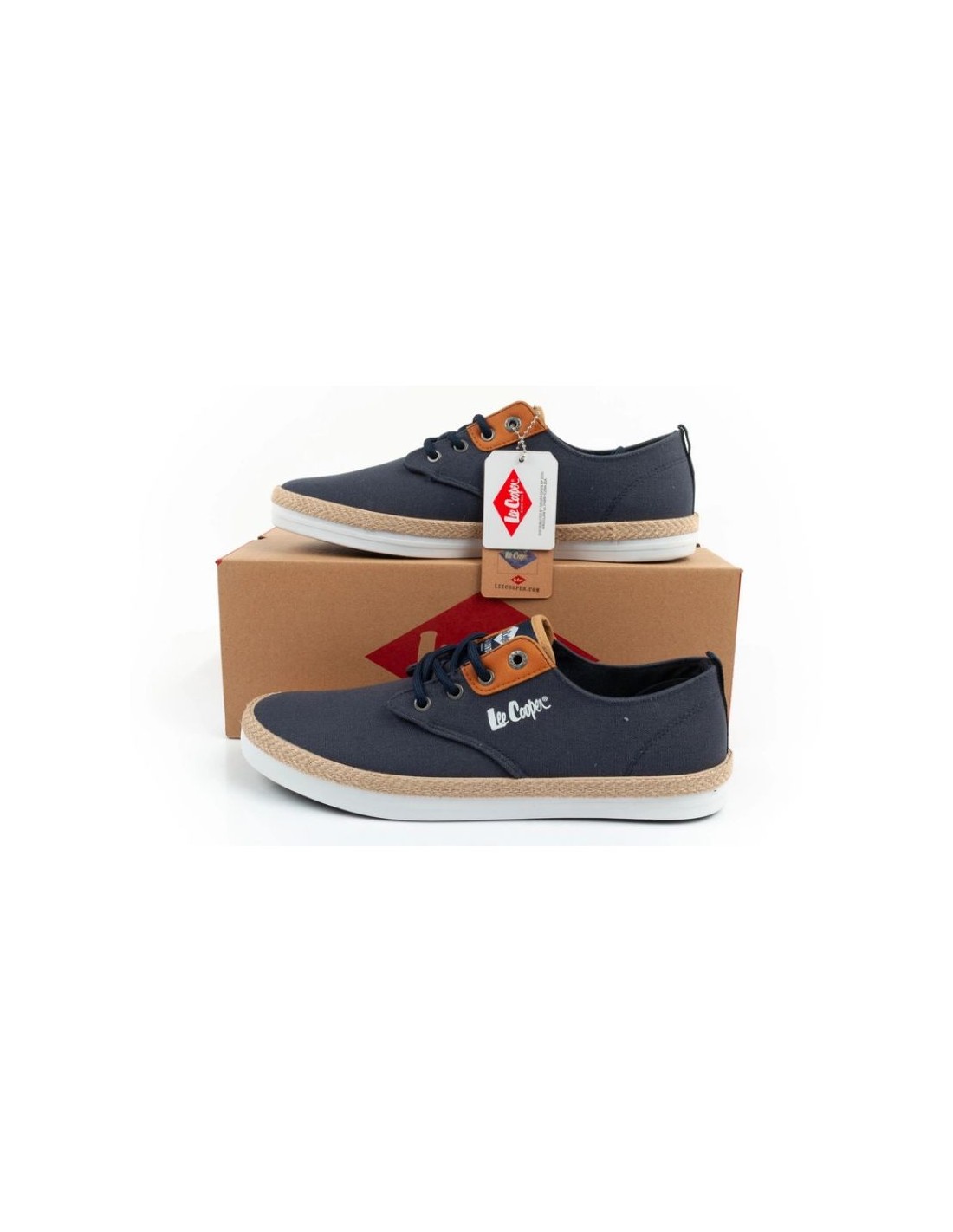 812698-thickbox_default-lee-cooper-m-lcw-25-02-3251m-shoes