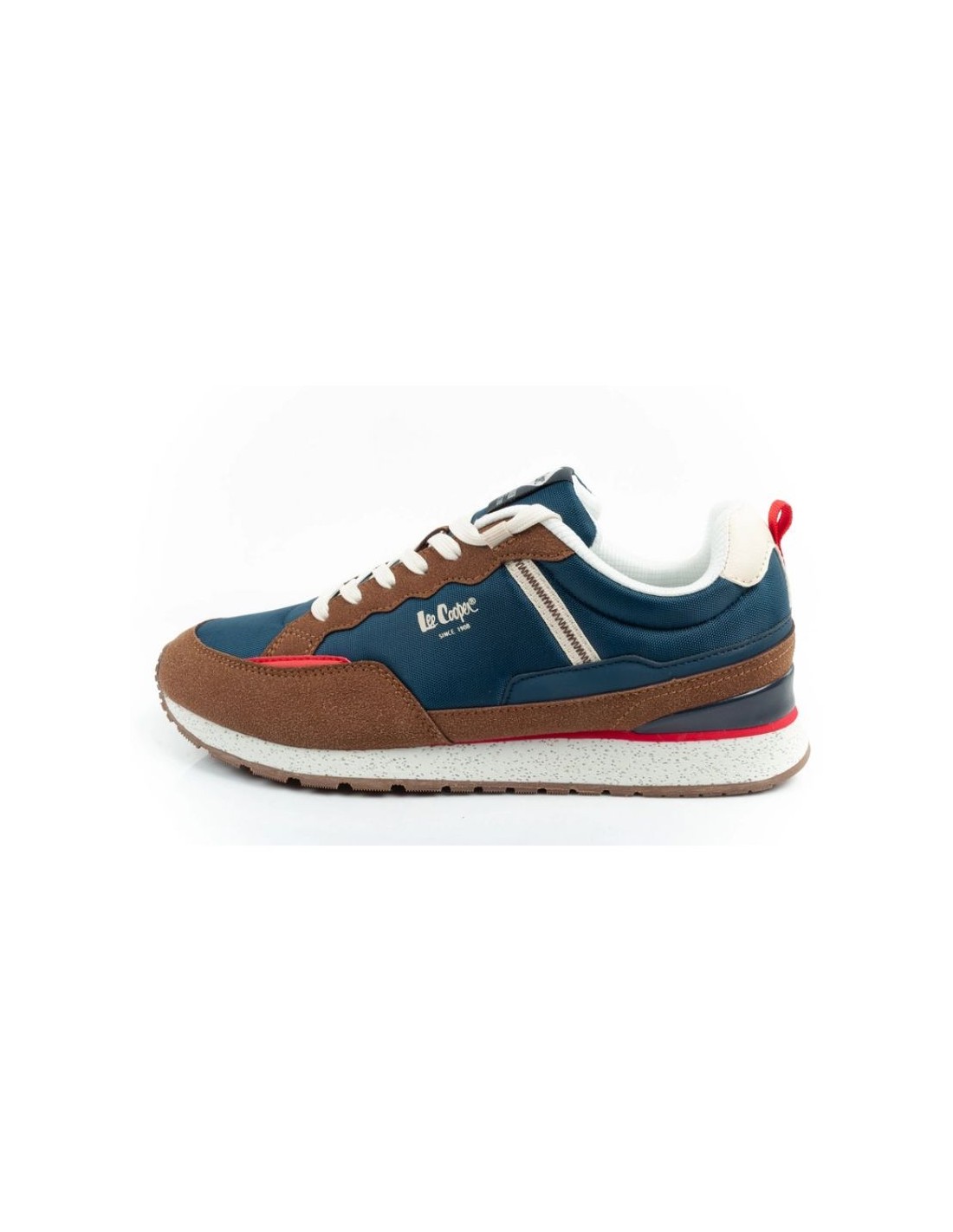 812700-thickbox_default-lee-cooper-m-lcw-25-03-3382m-shoes