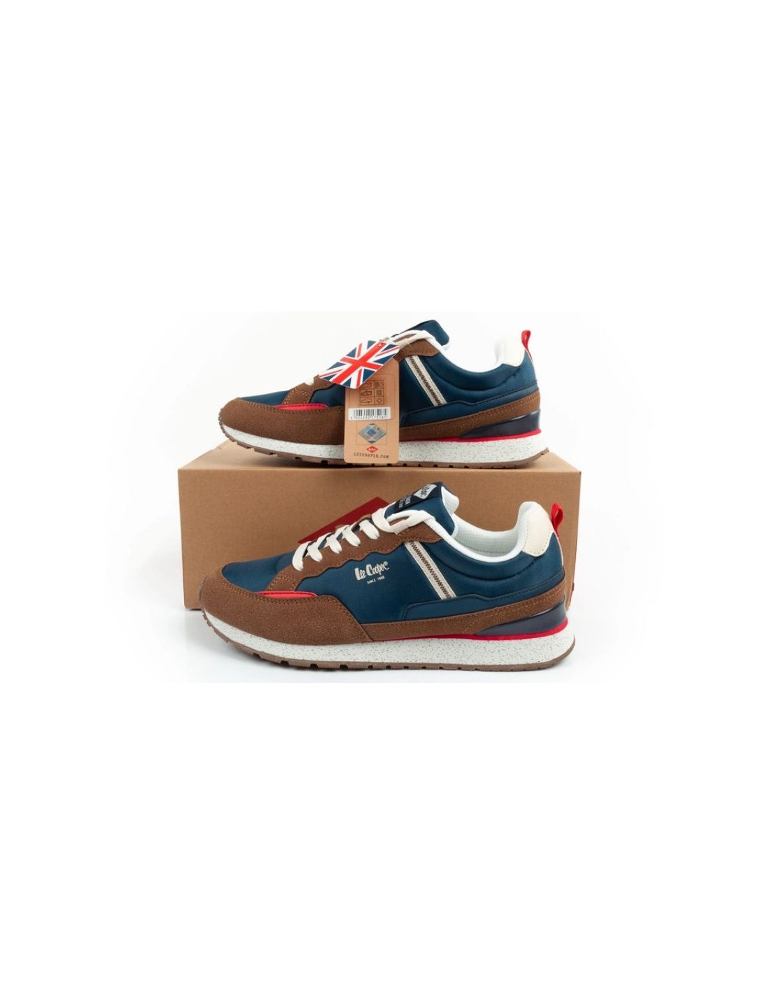 812708-thickbox_default-lee-cooper-m-lcw-25-03-3382m-shoes