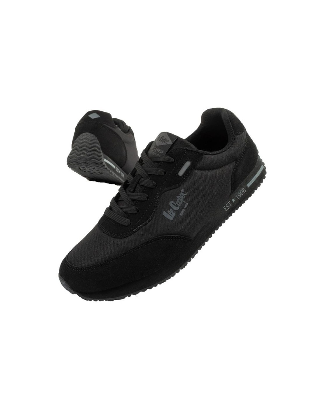 812709-thickbox_default-ad149ee4-db13-f011-b6a9-a8a15986bd35