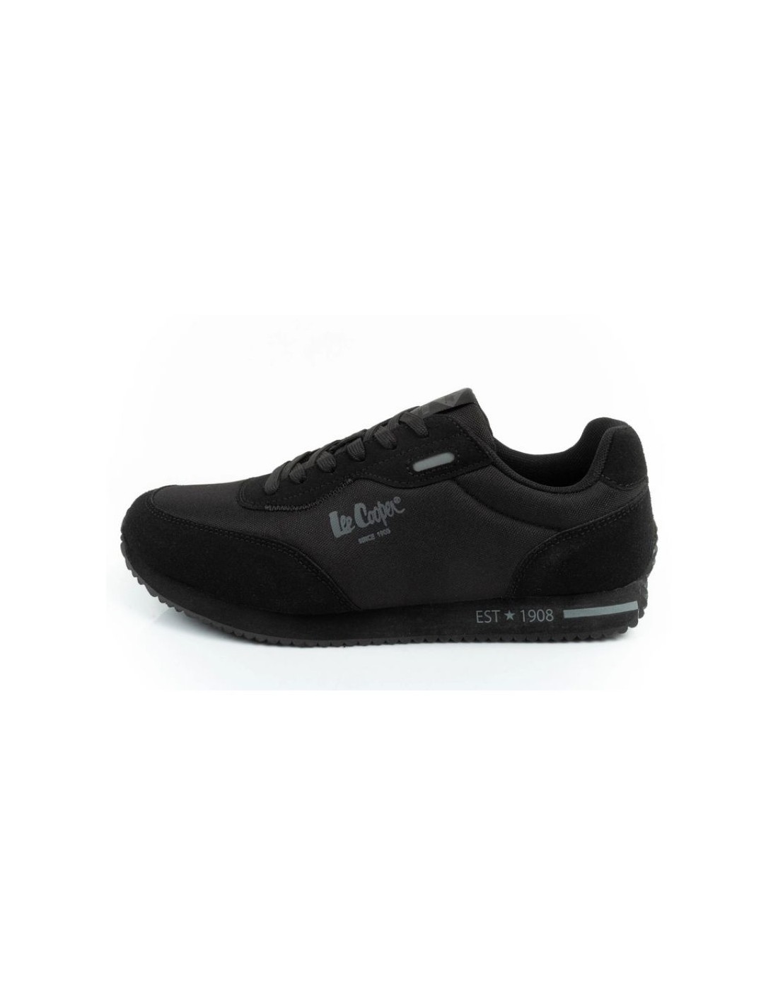 812710-thickbox_default-lee-cooper-m-lcw-25-03-3384m-shoes