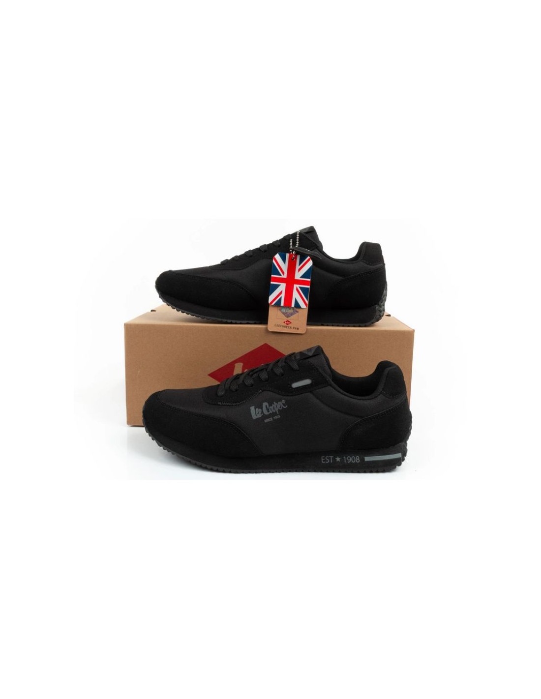 812718-thickbox_default-lee-cooper-m-lcw-25-03-3384m-shoes