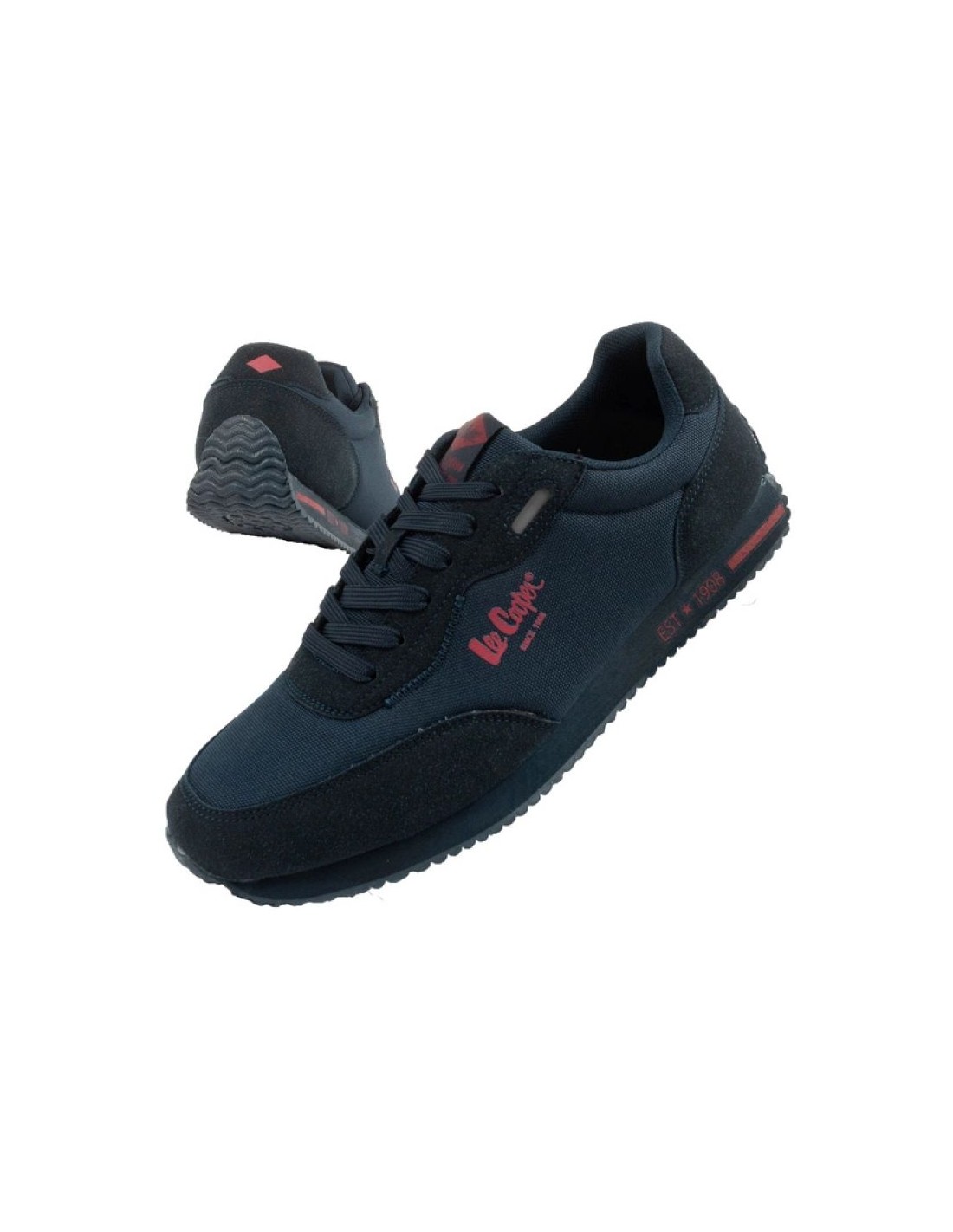 812719-thickbox_default-lee-cooper-m-lcw-25-03-3385m-shoes