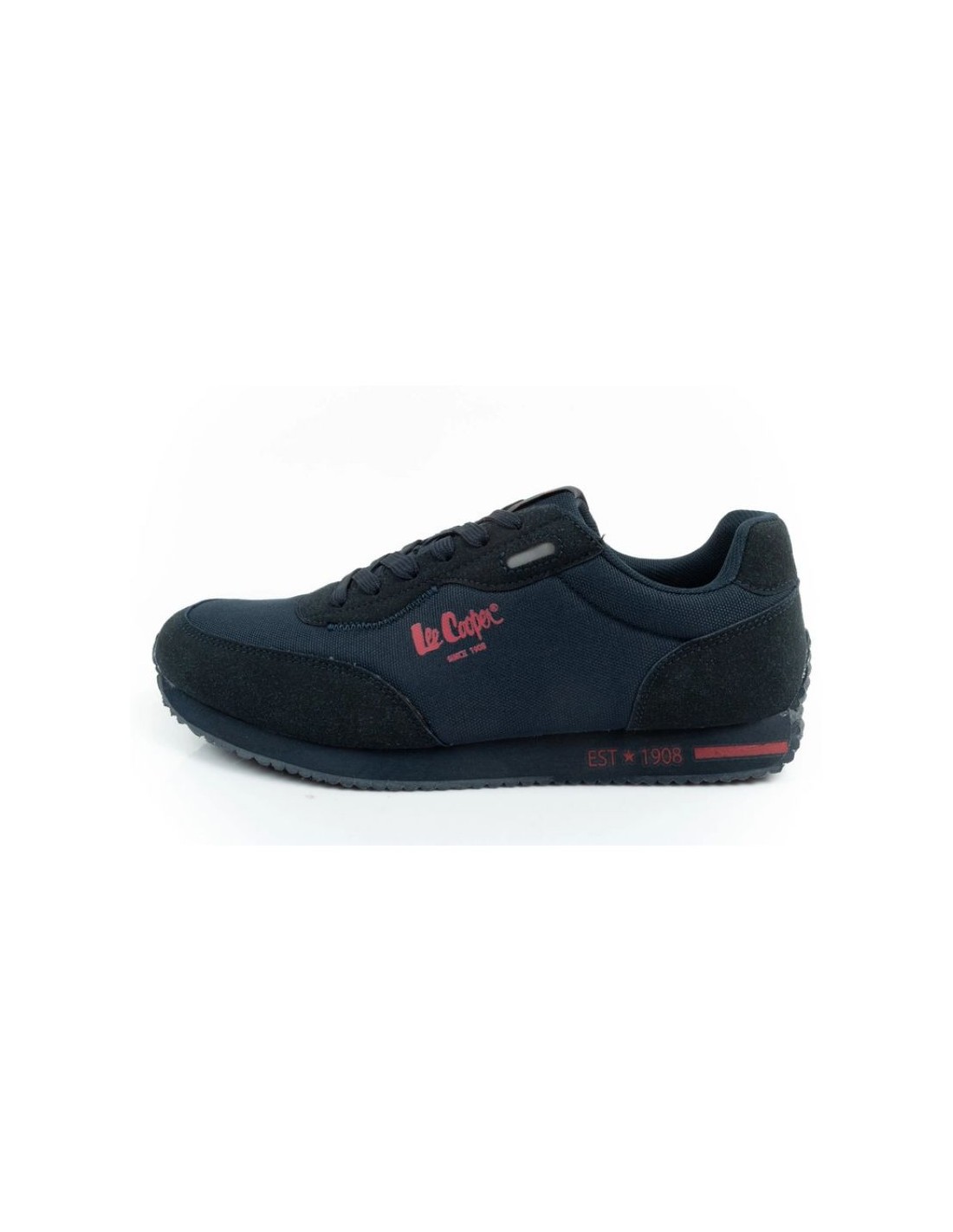 812720-thickbox_default-lee-cooper-m-lcw-25-03-3385m-shoes