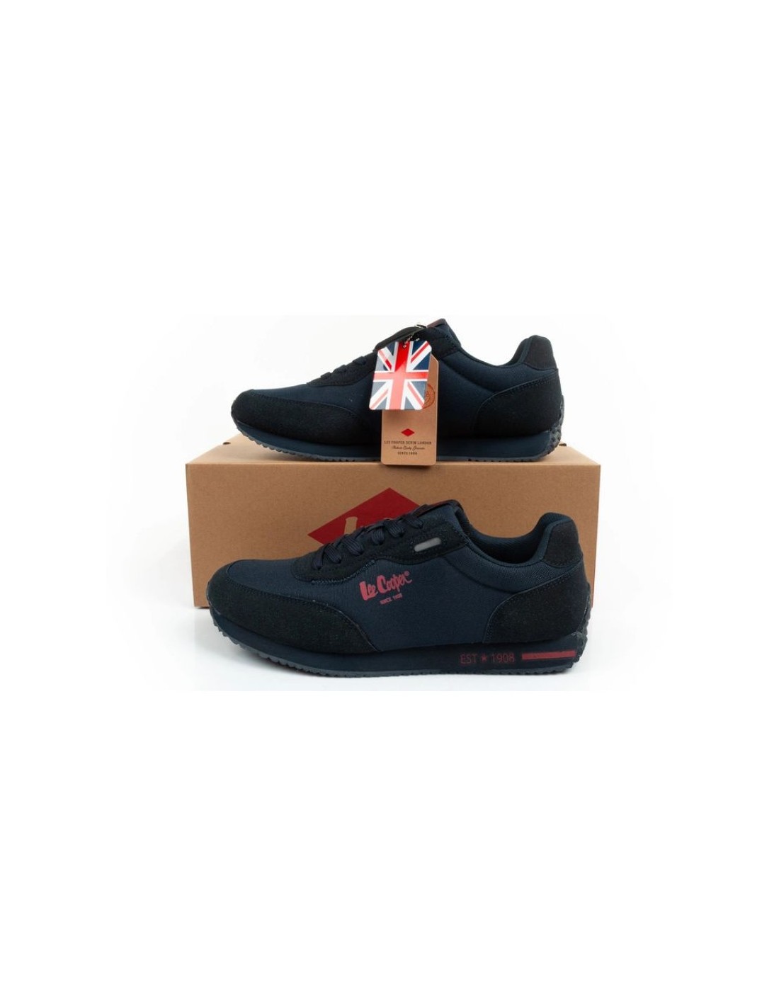 812728-thickbox_default-lee-cooper-m-lcw-25-03-3385m-shoes
