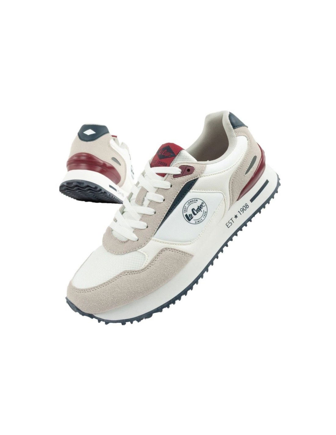 812739-thickbox_default-4235c7ea-db13-f011-b6a9-a8a15986bd35