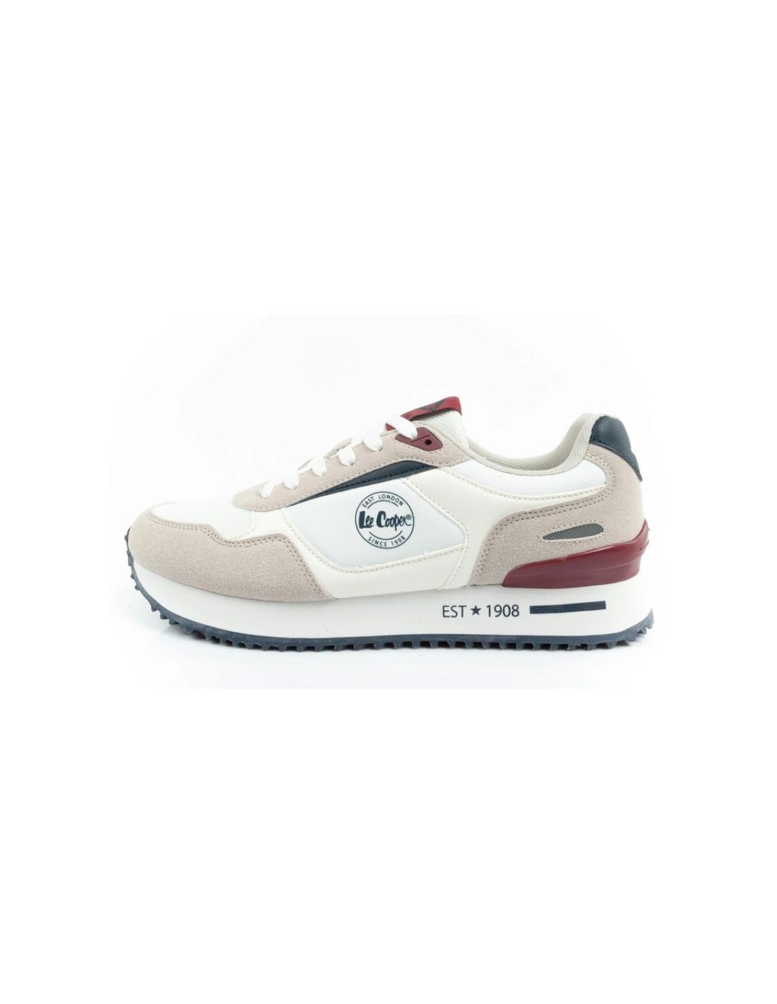812740-thickbox_default-lee-cooper-m-lcw-25-03-3388m-shoes