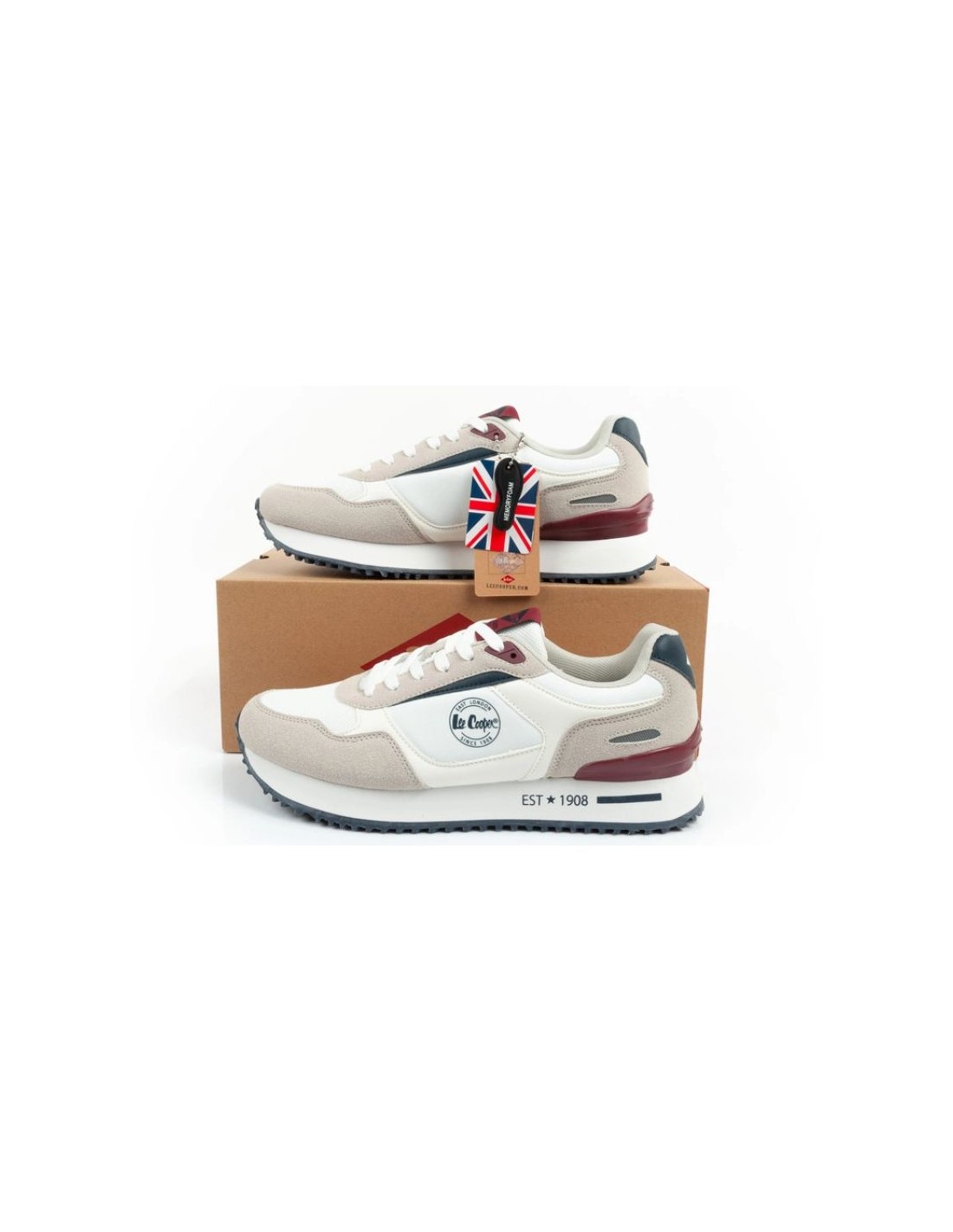 812748-thickbox_default-lee-cooper-m-lcw-25-03-3388m-shoes
