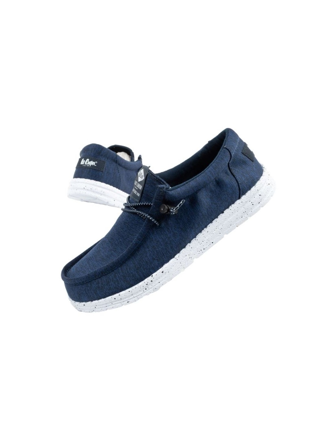 812749-thickbox_default-lee-cooper-m-lcw-25-04-3161m-shoes