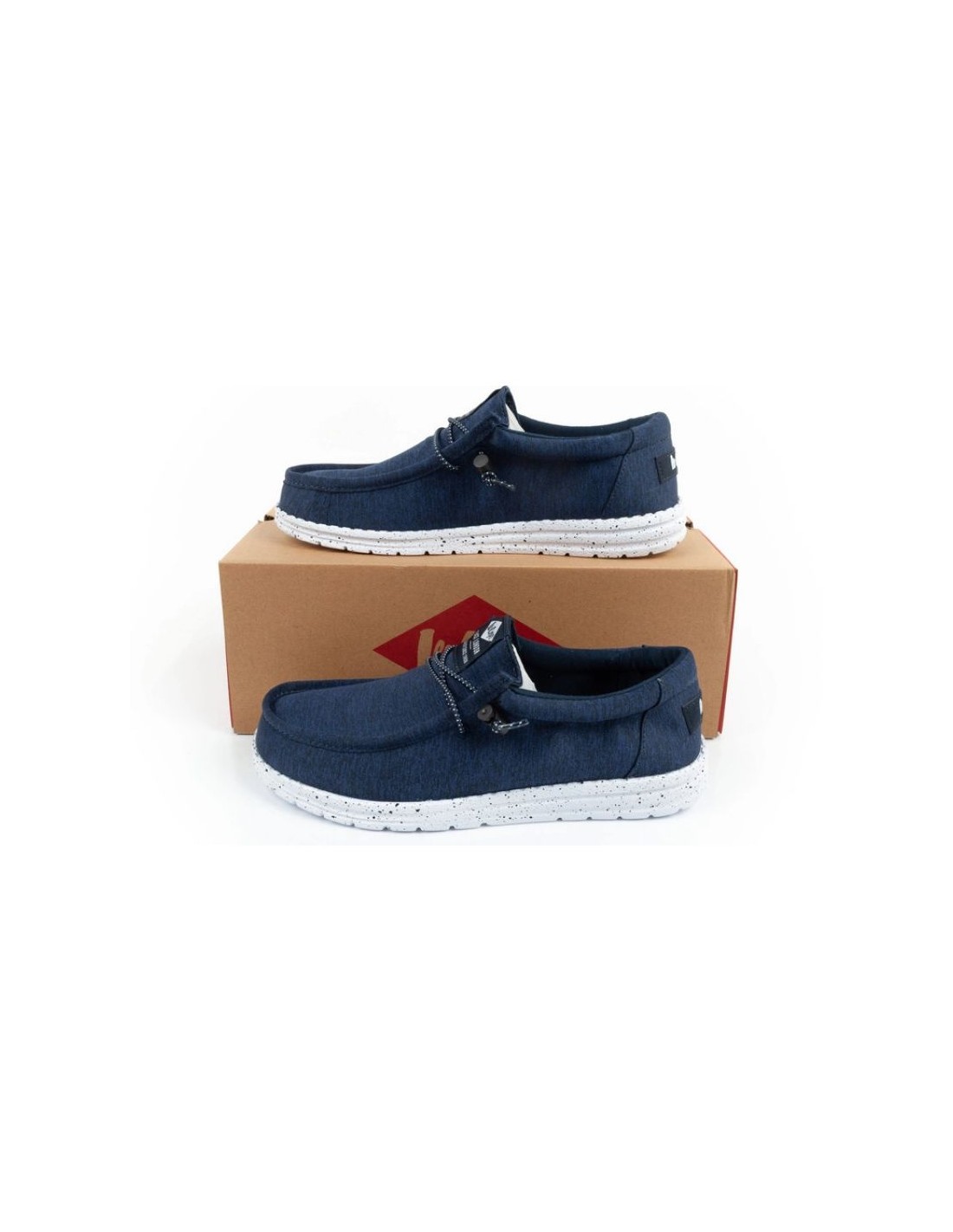 812758-thickbox_default-lee-cooper-m-lcw-25-04-3161m-shoes