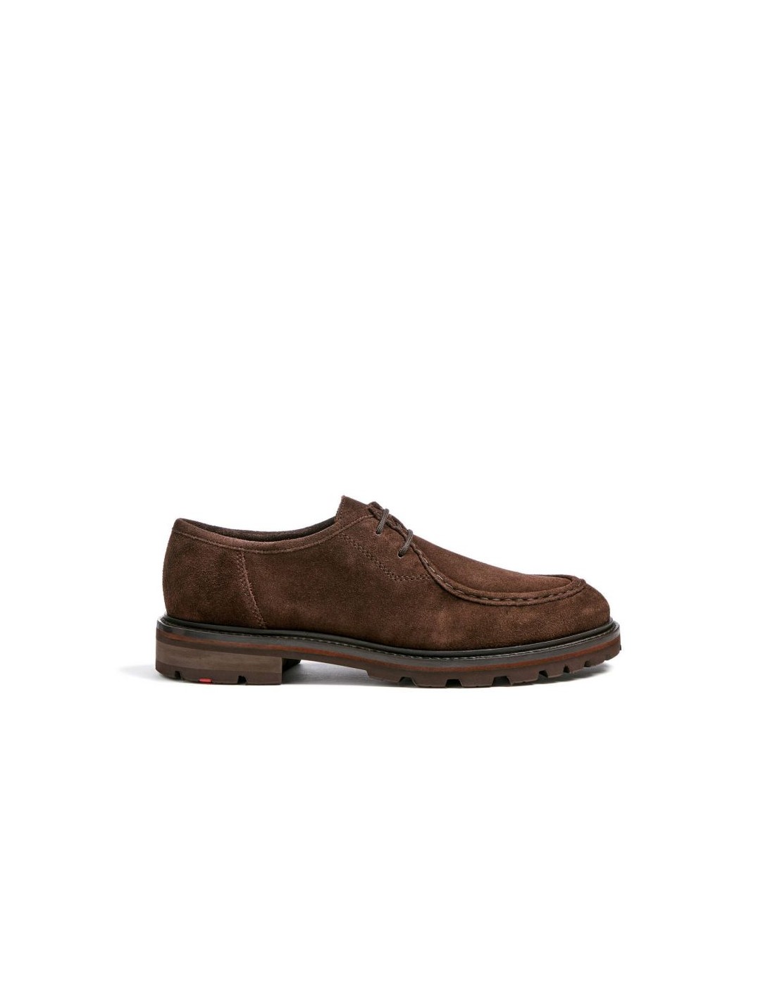 812759-thickbox_default-lloyd-felipe-shoes-m-23-749-25