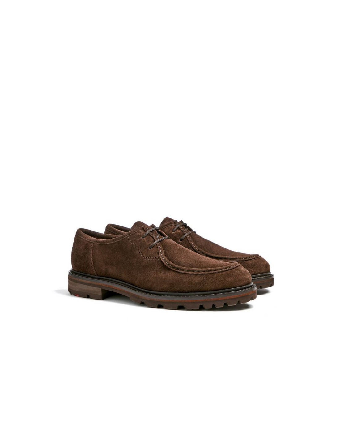 812760-thickbox_default-lloyd-felipe-shoes-m-23-749-25