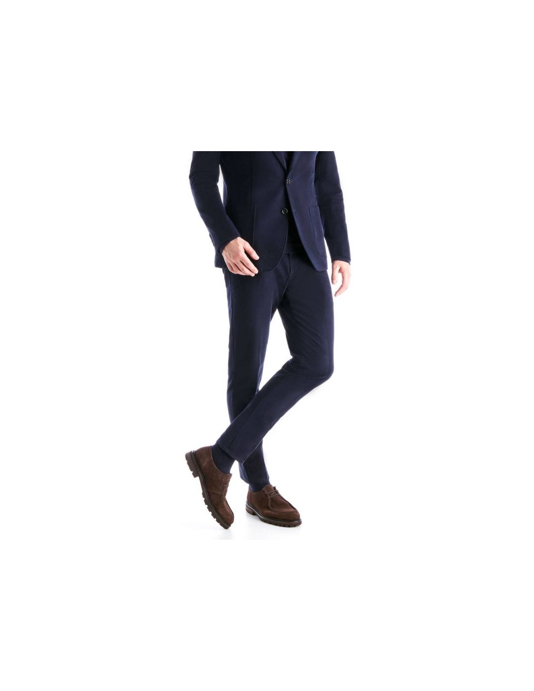 812764-thickbox_default-lloyd-felipe-shoes-m-23-749-25