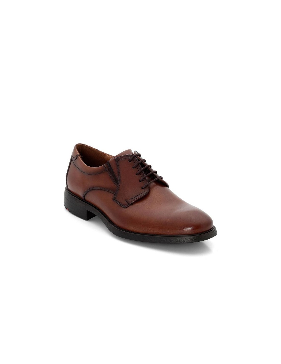 812765-thickbox_default-lloyd-kentucky-19-360-03-shoes