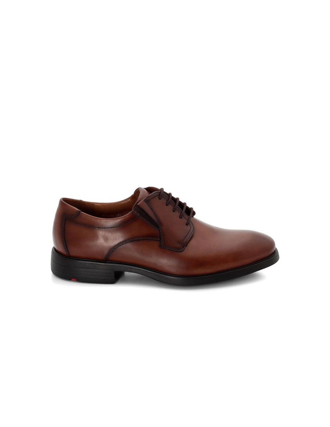 812766-thickbox_default-c0347d38-dc13-f011-b6a9-a8a15986bd35