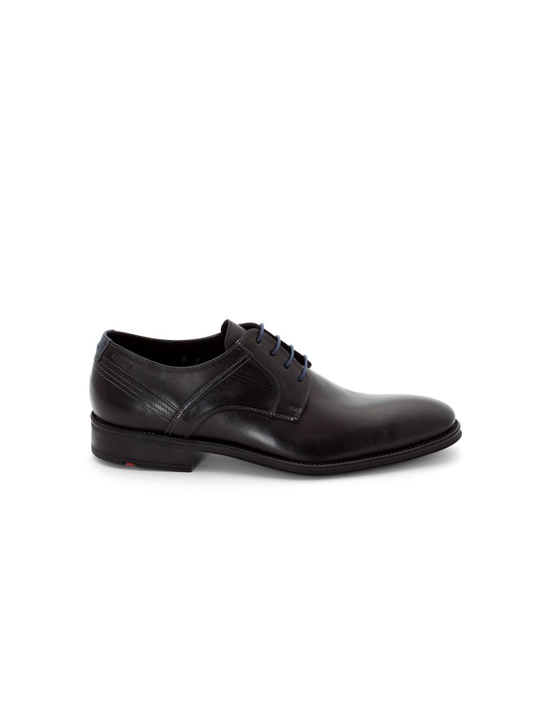 812776-thickbox_default-lloyd-gala-shoes-m-28-603-10
