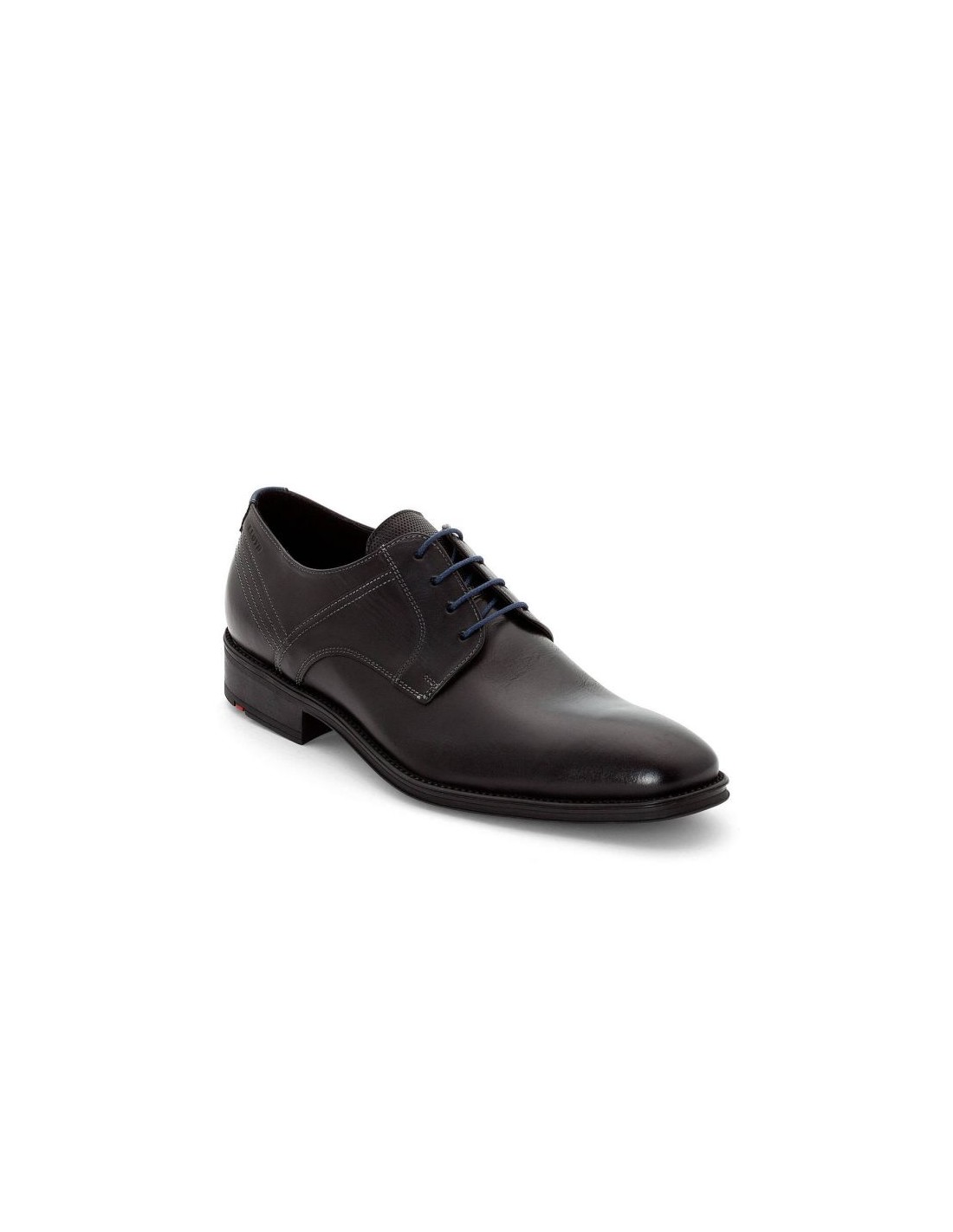 812777-thickbox_default-lloyd-gala-shoes-m-28-603-10