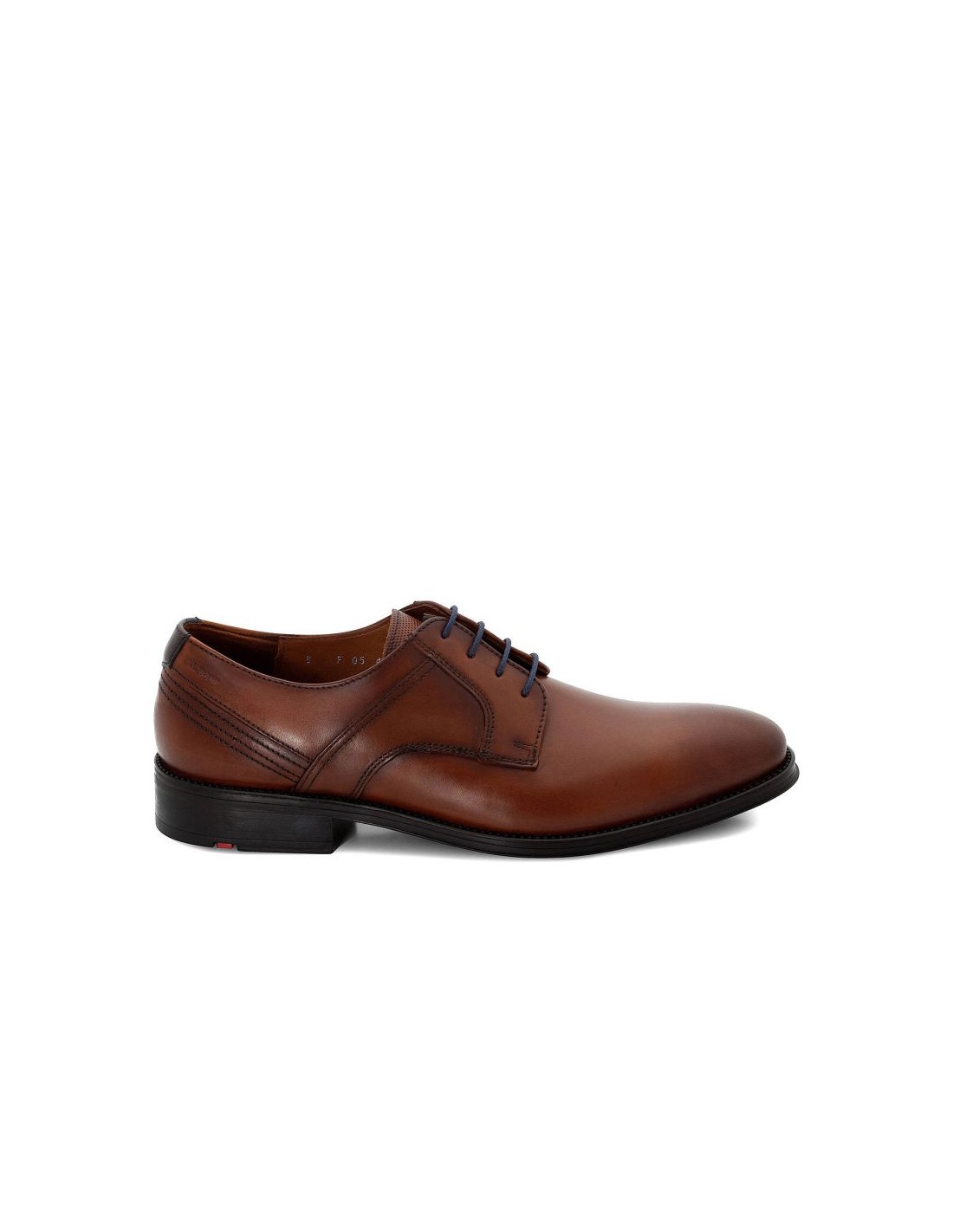 812783-thickbox_default-lloyd-gala-shoes-m-28-603-13