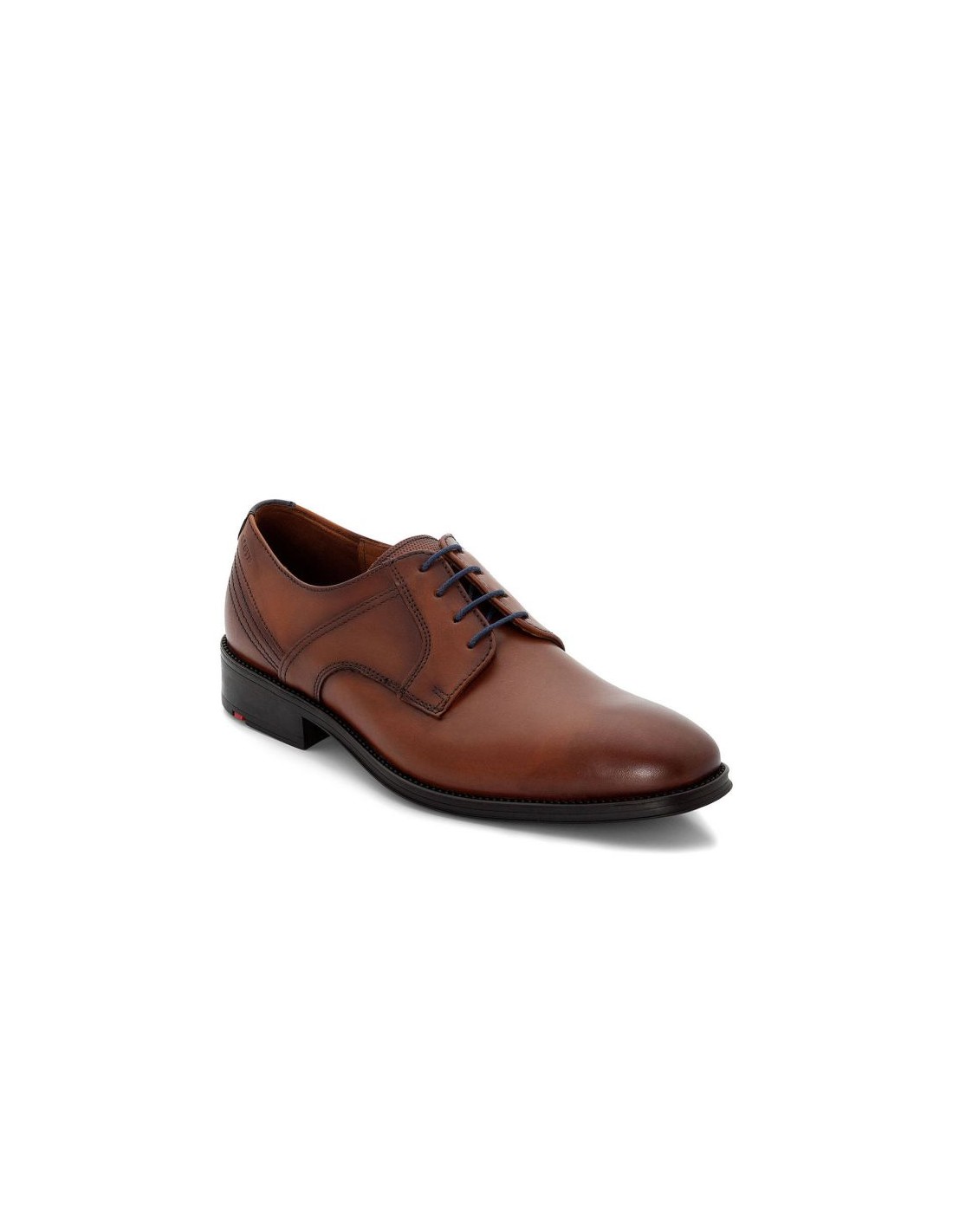 812784-thickbox_default-lloyd-gala-shoes-m-28-603-13