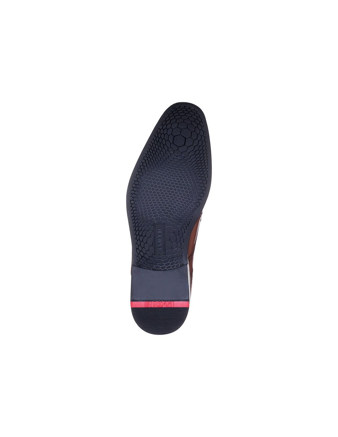 812789-thickbox_default-lloyd-gala-shoes-m-28-603-13