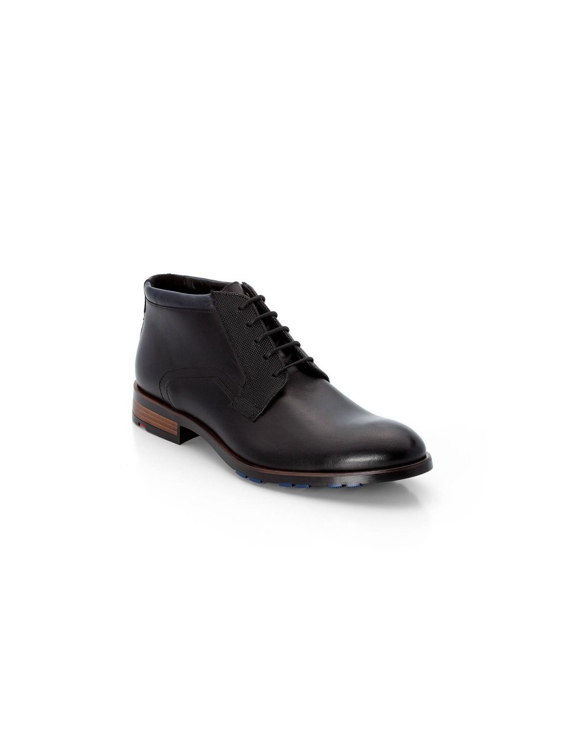 812791-thickbox_default-lloyd-jaron-m-20-560-11-shoes