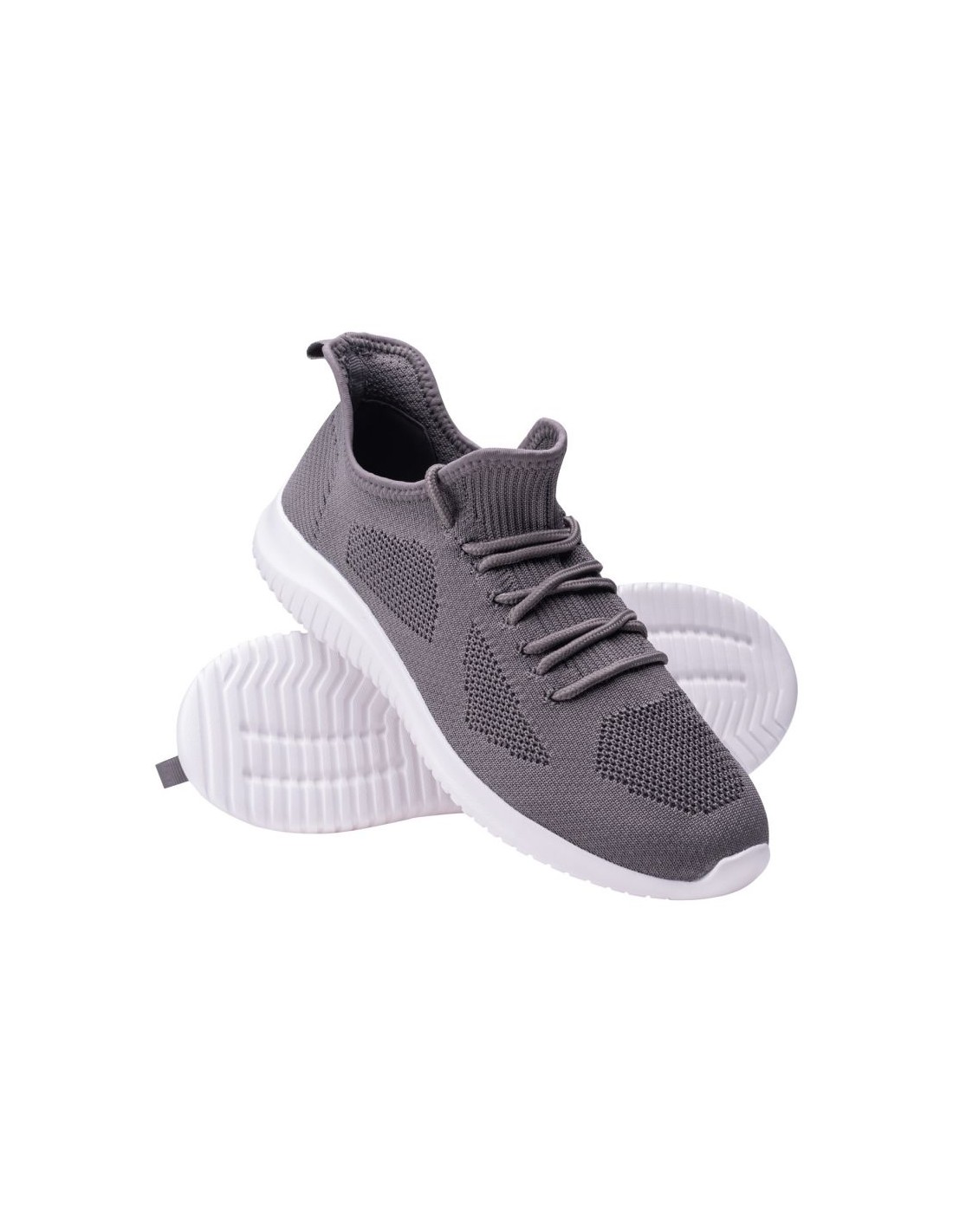812797-thickbox_default-martes-essentials-emidy-m-92800654466-shoes