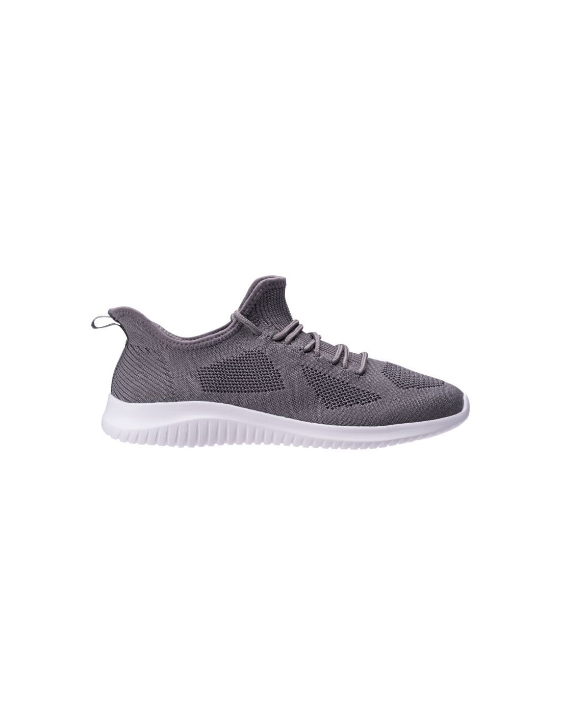 812798-thickbox_default-martes-essentials-emidy-m-92800654466-shoes