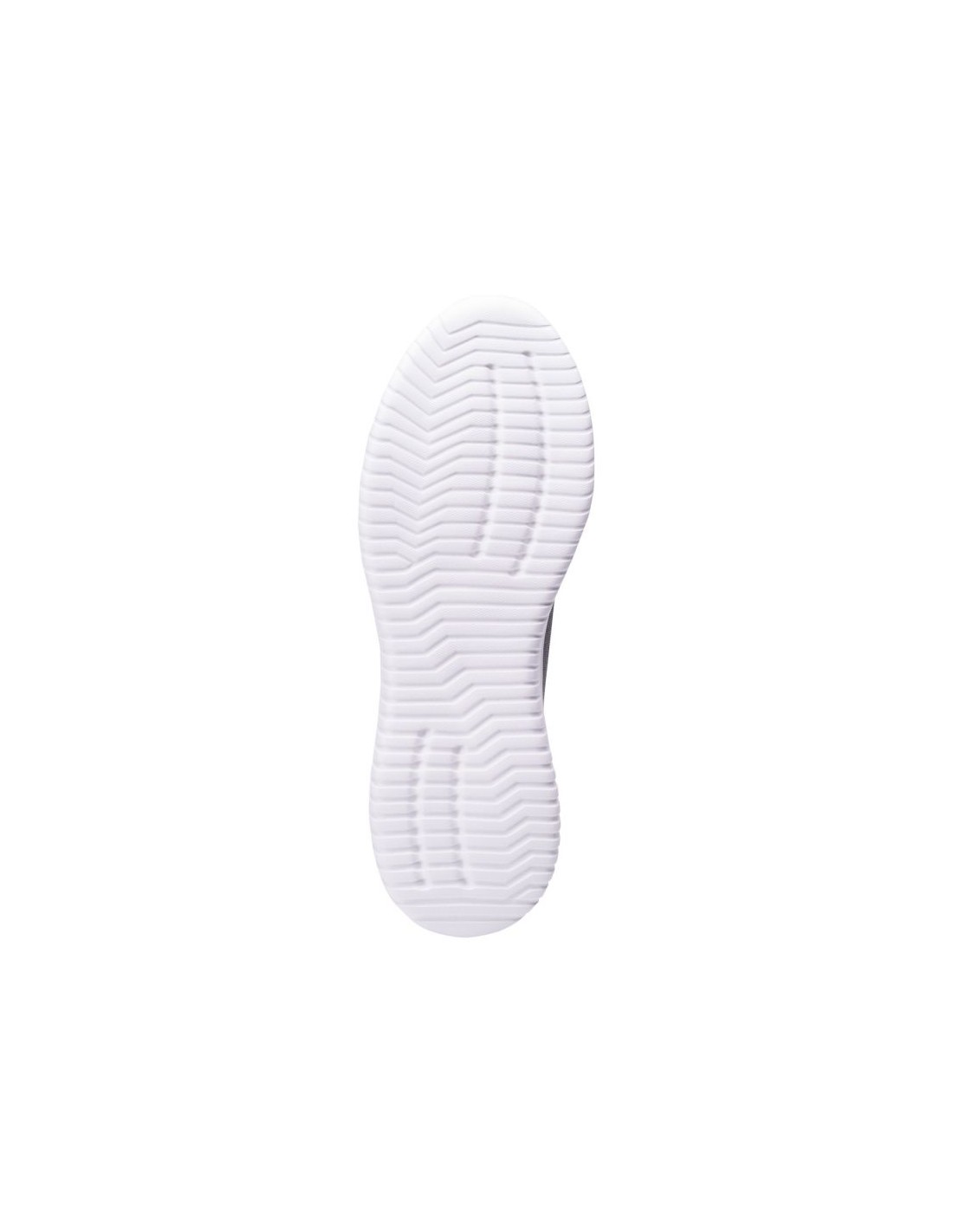 812800-thickbox_default-martes-essentials-emidy-m-92800654466-shoes