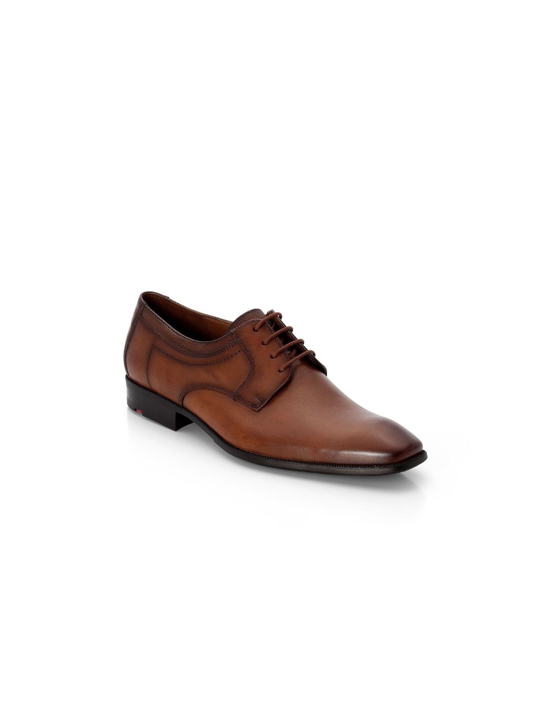 812811-thickbox_default-lloyd-lacour-m-20-605-13-shoes