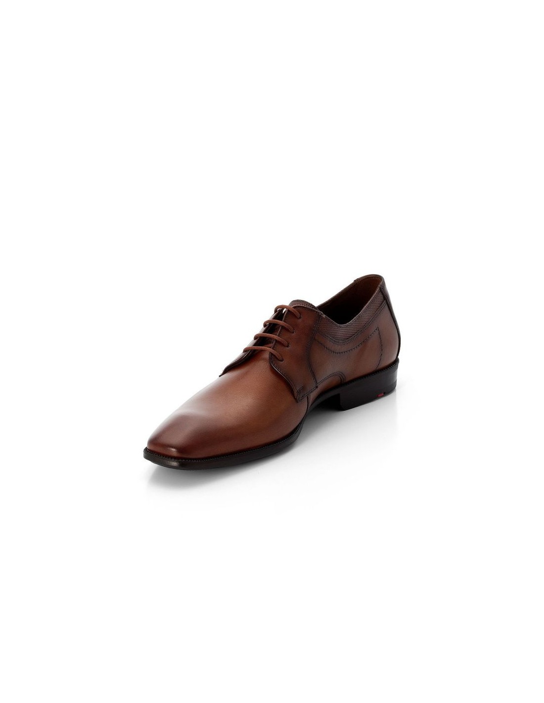 812812-thickbox_default-lloyd-lacour-m-20-605-13-shoes