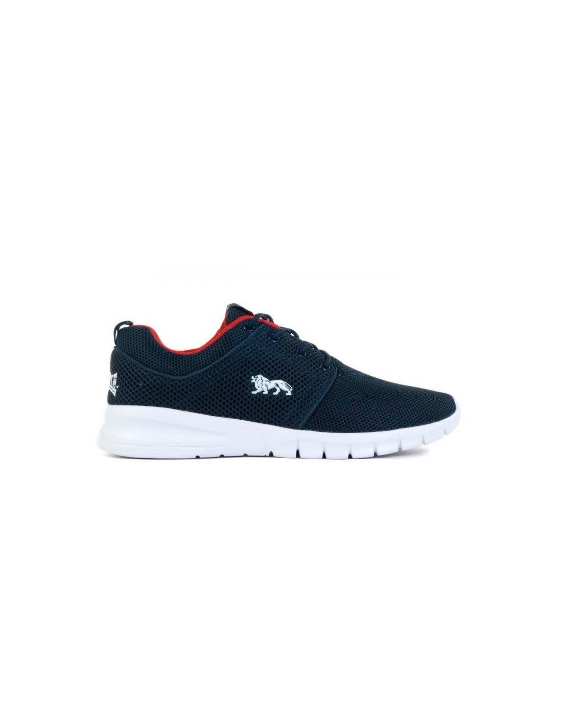 812817-thickbox_default-lonsdale-sivas-2-m-zlma505-navy-red-shoes