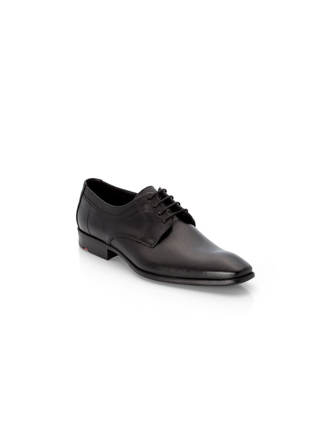 812818-thickbox_default-lloyd-lacour-m-20-605-10-shoes