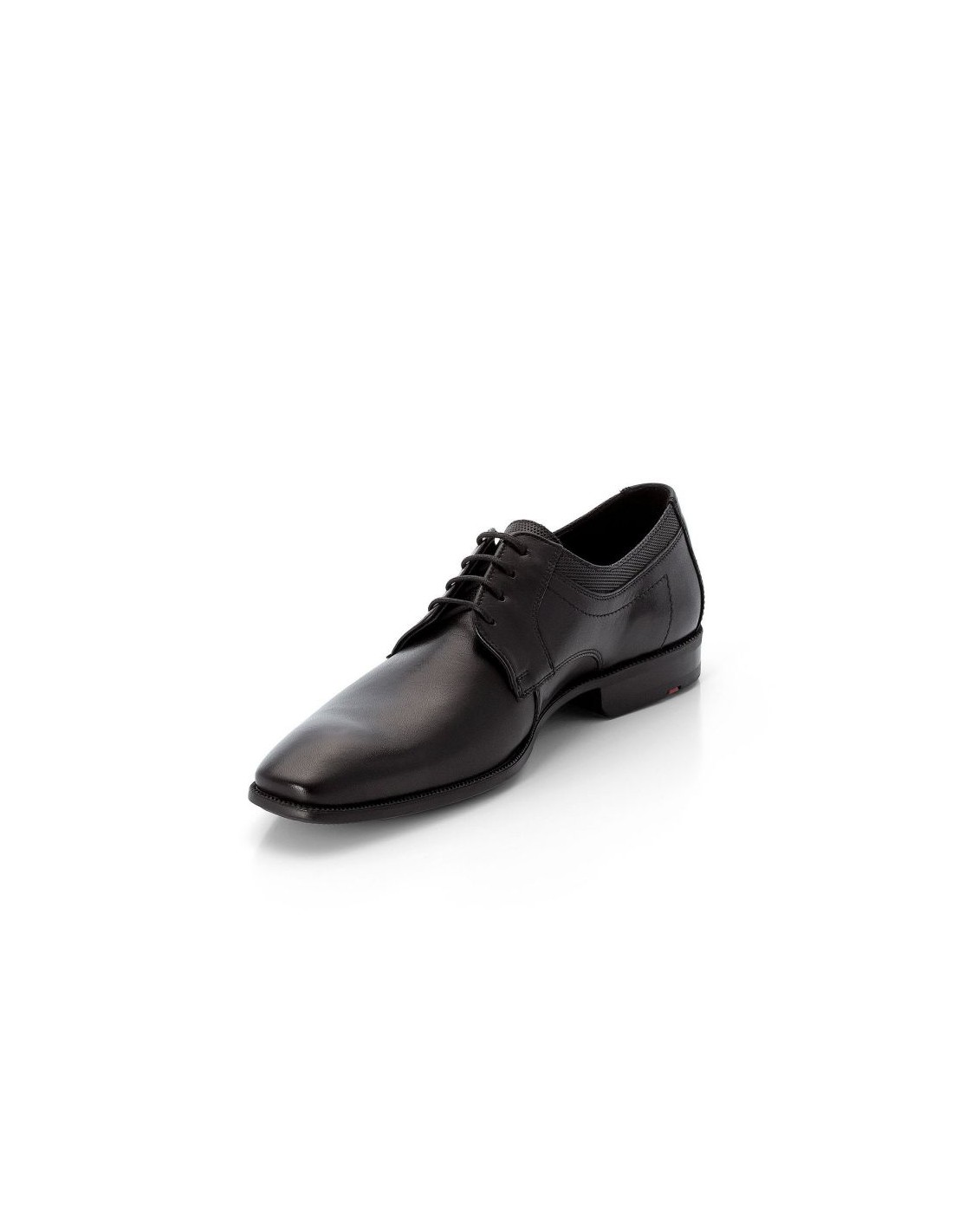 812819-thickbox_default-lloyd-lacour-m-20-605-10-shoes