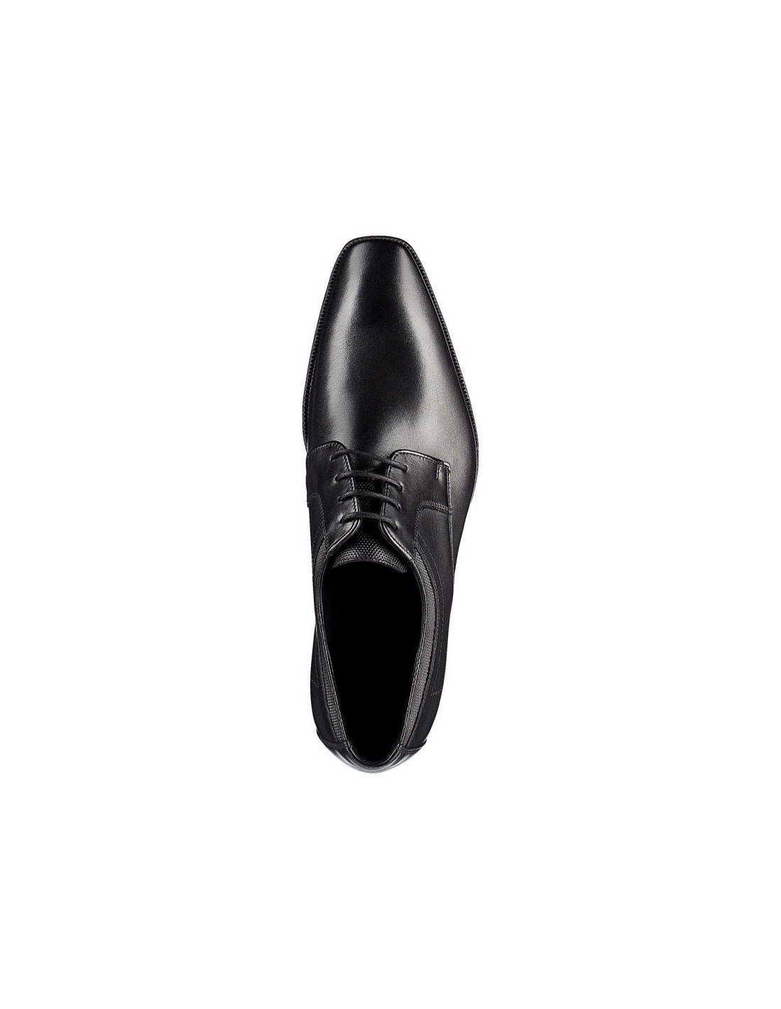 812822-thickbox_default-lloyd-lacour-m-20-605-10-shoes