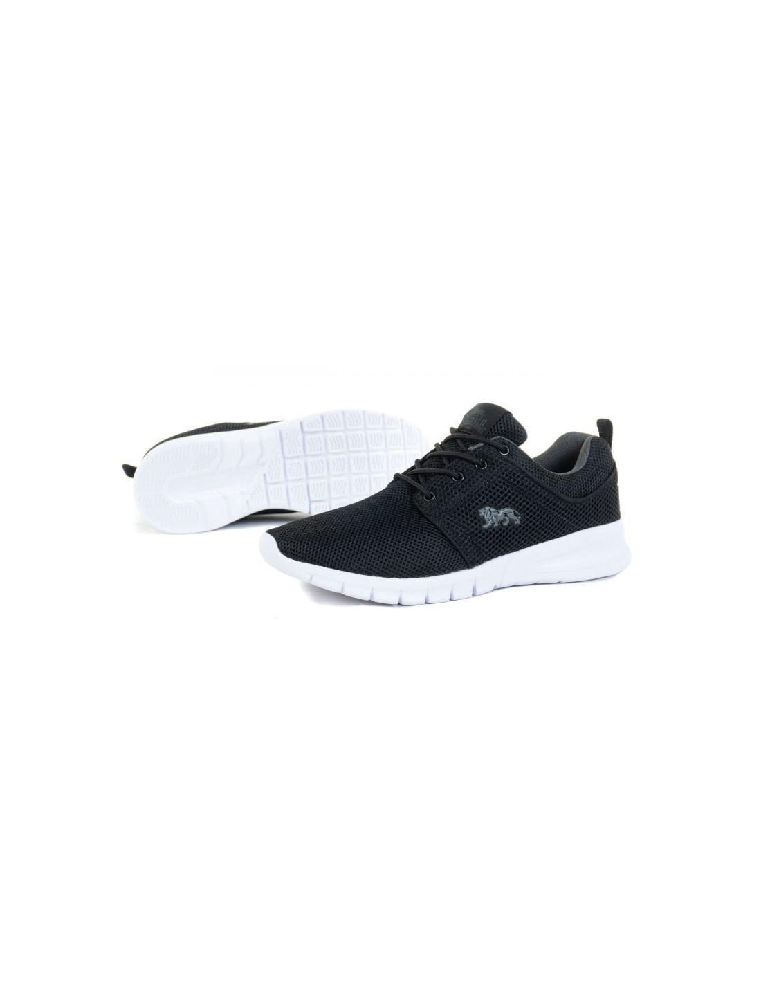 812823-thickbox_default-lonsdale-sivas-2-m-zlma505-black-gray-shoes
